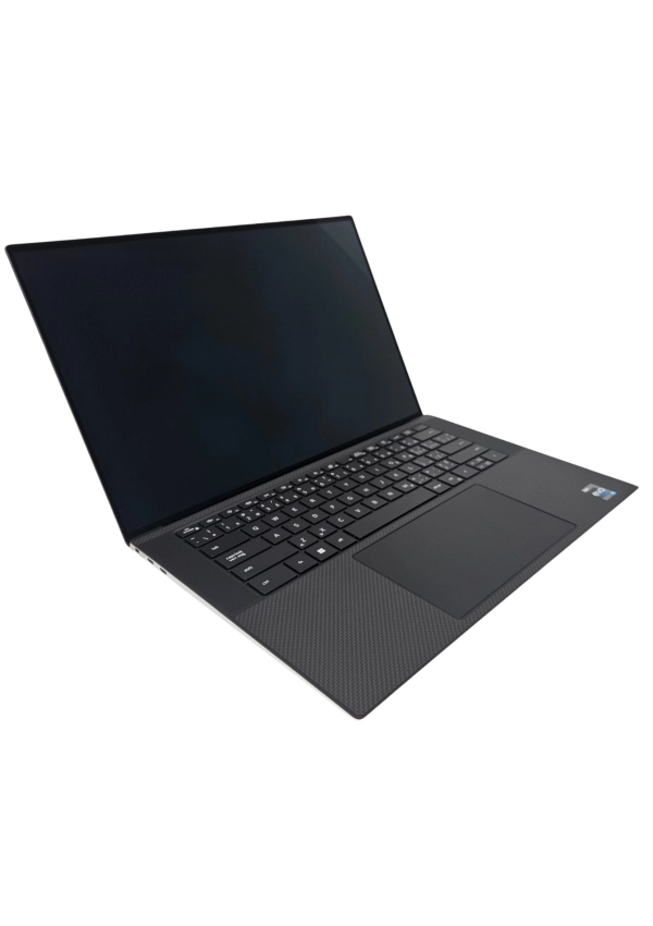 Ultrabook aluminiowy Dell XPS 9530 i7-13700H 32GB 1TB SSD 15,6